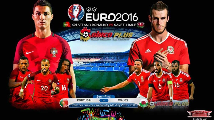 nhan dinh keo bo dao nha vs xu wales 02h00 ngay 77