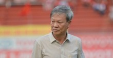 tin nhap 20160713142859