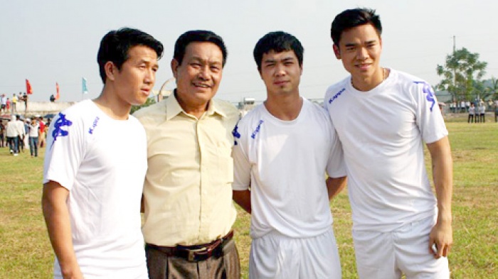 tin nhap 20160715124600