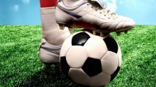 the thao 24h u16 viet nam doi dau chu nha campuchia o ban ket giai dna