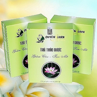 Bộ Chính trị thi hành kỷ luật cán bộ; Việt Nam nguy cơ thành bãi thải của thế giới bo chinh tri thi hanh ky luat can bo viet nam co nguy co thanh bai thai cua the gioi