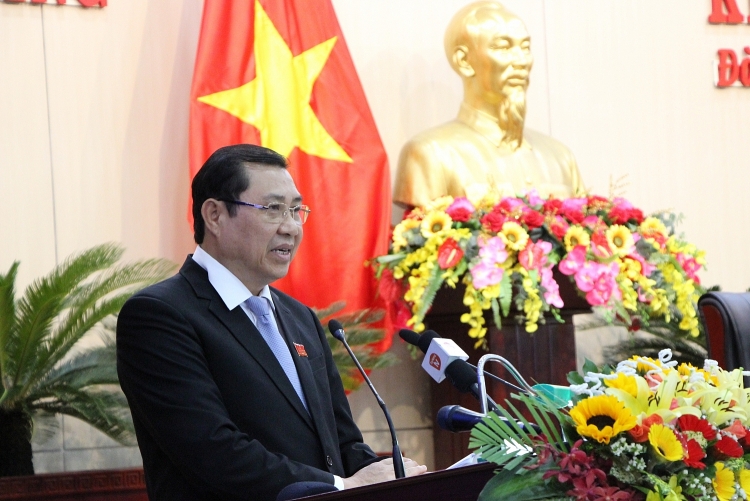 Bộ Chính trị thi hành kỷ luật cán bộ; Việt Nam nguy cơ thành bãi thải của thế giới bo chinh tri thi hanh ky luat can bo viet nam co nguy co thanh bai thai cua the gioi