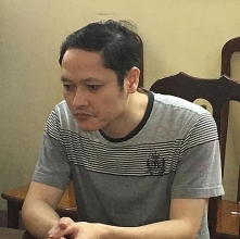 tam giam nguyen giam doc ban qlda duong thuy noi dia pham van thong