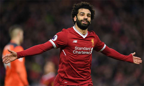 salah ghi ban sieu toc liverpool thang nguoc man city