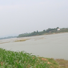 nhieu du khach chet khi tam bien binh thuan