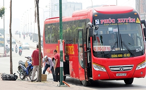 de nghi mo dot xu ly xe dung do tuy tien