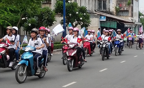 bo de xuat giay phep lai xe hang a0