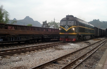 Thủ tướng đồng ý hỗ trợ 3 tuyến đường sắt phục vụ an sinh xã hội