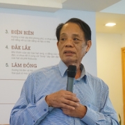gia ban le dien sinh hoat dung day kho cho nguoi dan