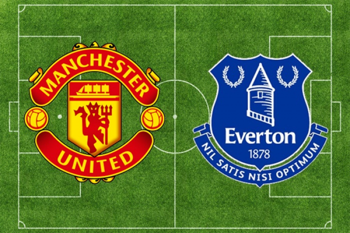 link xem truc tiep bong da manchester united vs everton 459561