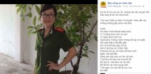 den gio roi em di anh nhe