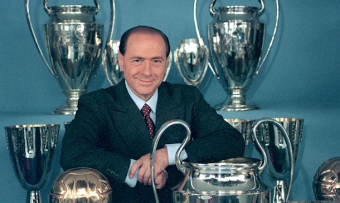 ac milan da bi ban cho nguoi tq