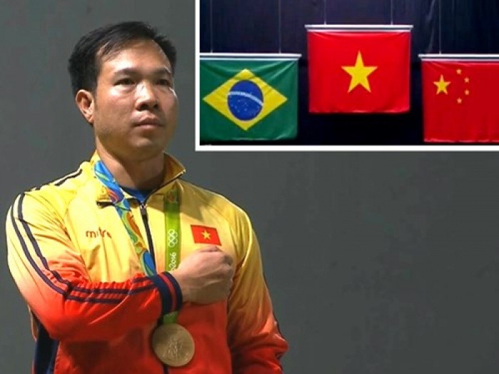 de xuat xet tang huan chuong cho hoang xuan vinh