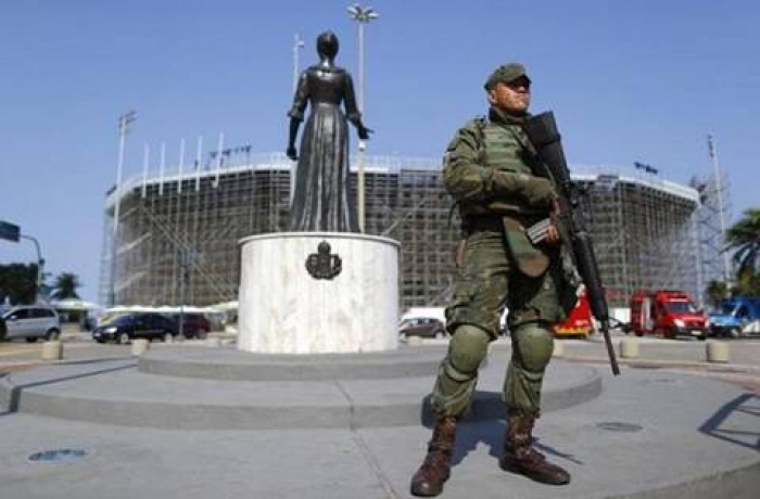 olympic 2016 bi trom mat 900 trieu dong chi trong may giay