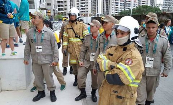 olympic 2016 bi trom mat 900 trieu dong chi trong may giay