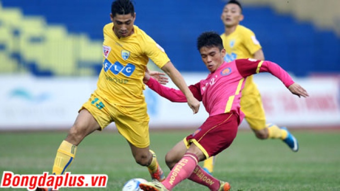 tin nhap 20160818084902