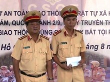 cuc phap che bo cong an nguoi dan doi kiem tra ke hoach cua canh sat la vo ly