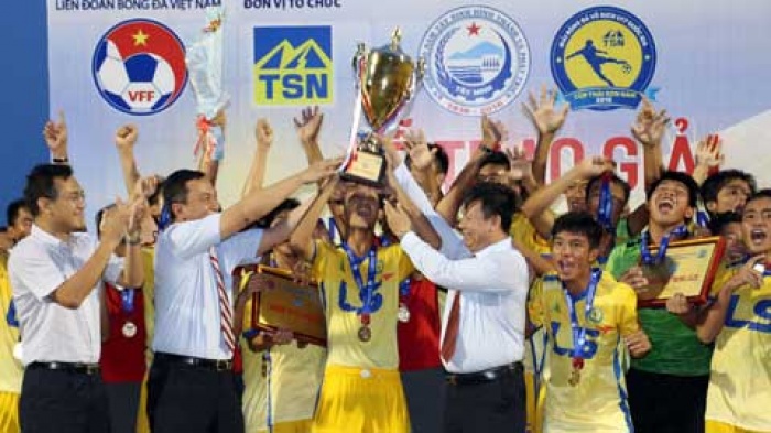 tin nhap 20160820092124