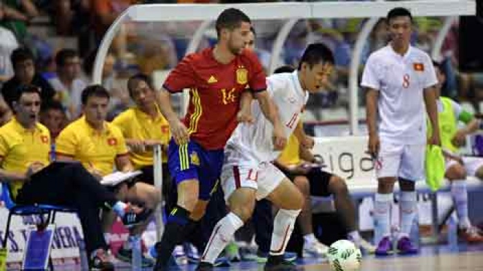 tin nhap 20160820092124