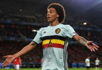 THỂ THAO 24H: Juventus tìm được người hoàn hảo thay thế Pogba