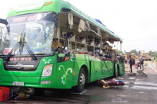 gan 5500 nguoi chet vi tngt trong 8 thang dau nam 2017