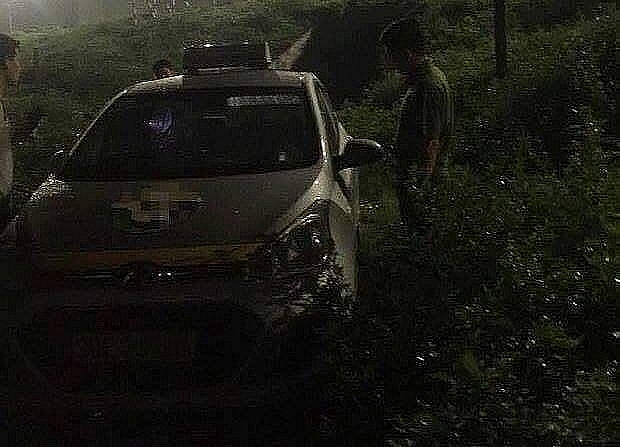 xac minh quy den o cuc duong thuy cong bo diem chuan xet tuyen dai hoc dot 1