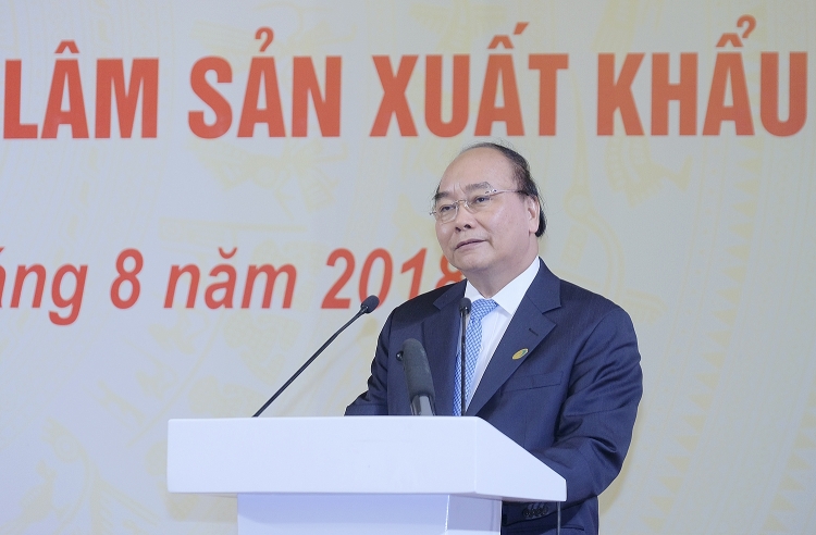 khong co dich benh tai cac xa ngap ung o chuong my gan 88000 tan thit ga gia re ve viet nam