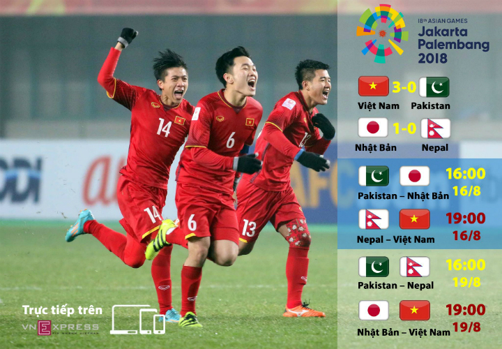 viet nam nepal khi tam ve trong tam tay