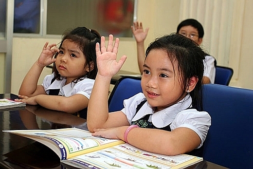 ra soat nghien cuu viec di doi ben cang xang dau b12 31 duong day nong tiep nhan phan anh tieu cuc