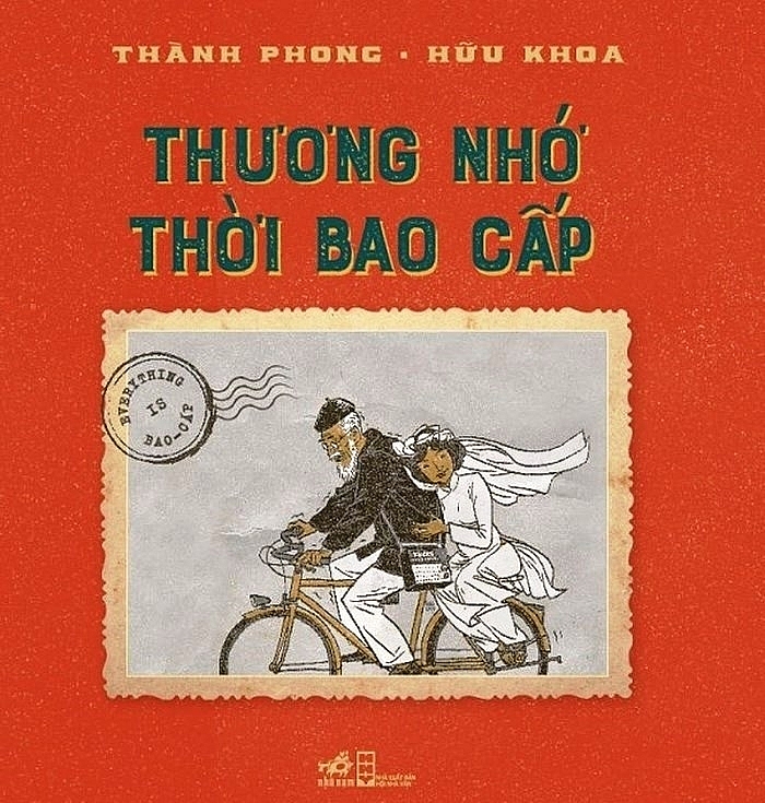 ba khuyen nghi cai thien chi so apci kien nghi ra soat dat quoc phong duoc su dung lam kinh te