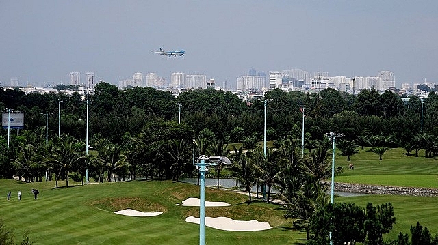 ba khuyen nghi cai thien chi so apci kien nghi ra soat dat quoc phong duoc su dung lam kinh te