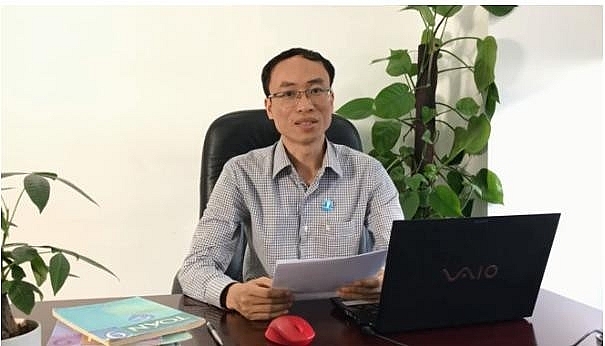 ba khuyen nghi cai thien chi so apci kien nghi ra soat dat quoc phong duoc su dung lam kinh te