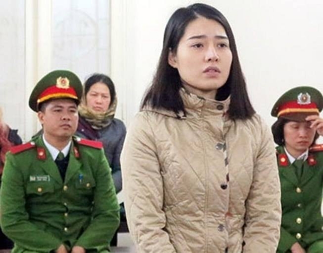 nguoi dep hung yen linh an tu vi tham 10 trieu dong