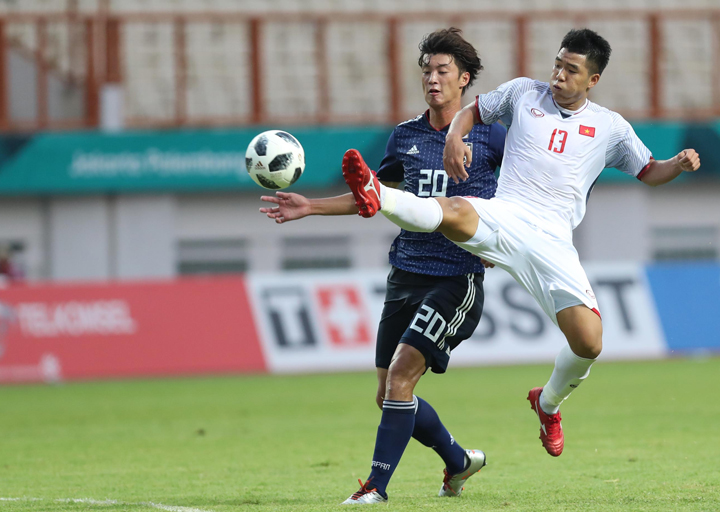 ha duc chinh dat quyet tam vao chung ket asiad