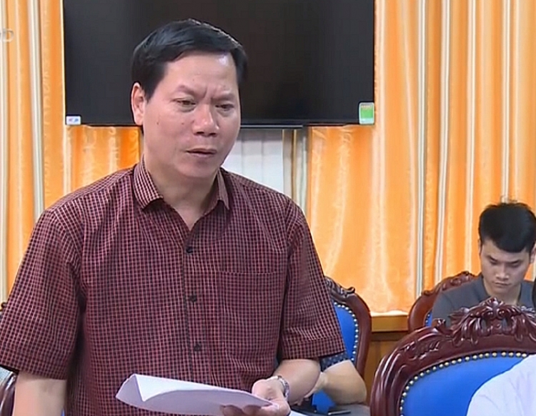 vu 9 nguoi chet khi chay than khoi to nguyen gd bvdk hoa binh