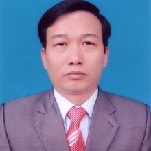 tam giam nguyen giam doc ban qlda duong thuy noi dia pham van thong