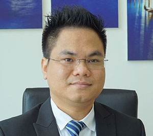 Đừng đánh tráo khái niệm... vướng luật