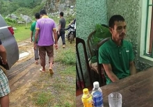 long an chong giet vo roi ra tu thu