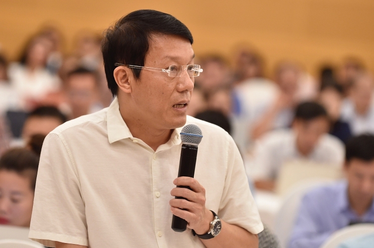 vu gan 400 nguoi trung quoc danh bac o hai phong lam ro trach nhiem cac cong ty du lich