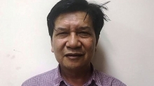 toi pham tham nhung kinh te dien bien phuc tap thu doan ngay cang tinh vi