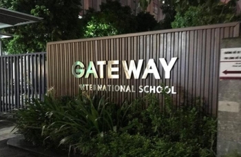 hoc sinh truong gateway tu vong