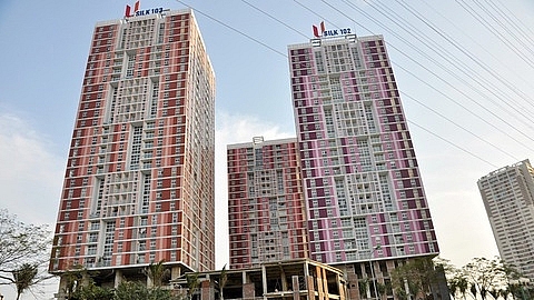 bay cong trinh vi pham ve pccc bi chuyen ho so sang vien kiem sat