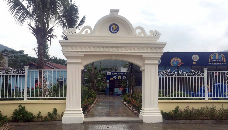 phu tho thanh tra be boi sau vu be trai 7 tuoi tu vong