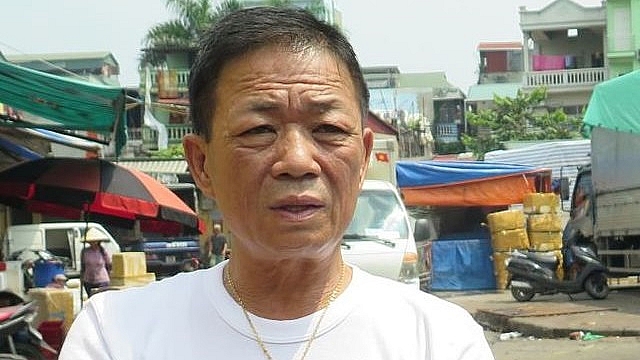 bao ke cho long bien hung kinh tu vong