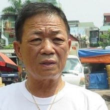 hung kinh tu vong anh huong the nao den viec xu vu bao ke cho long bien
