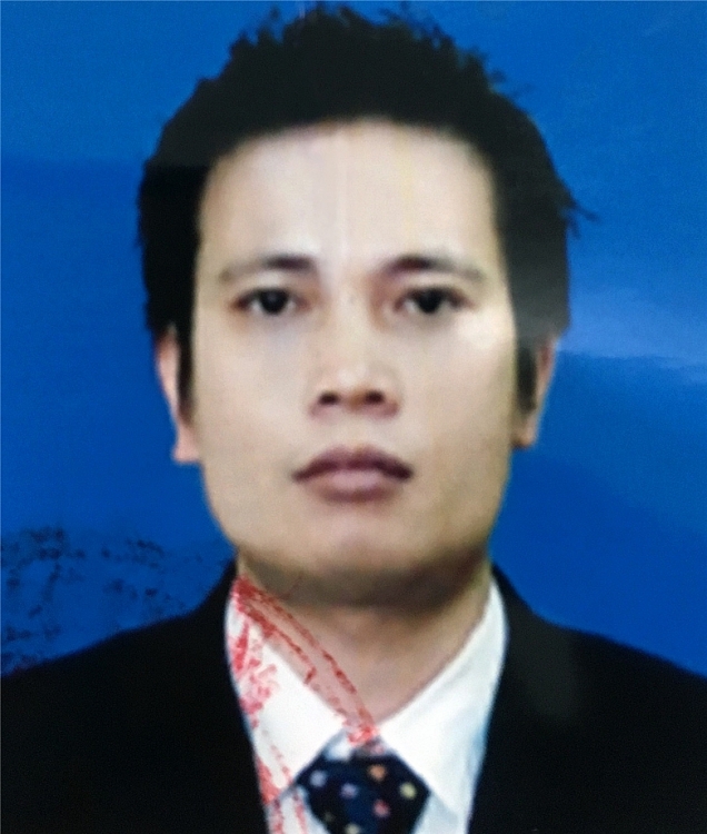 truy na chu tich hdqt truong dai hoc dong do