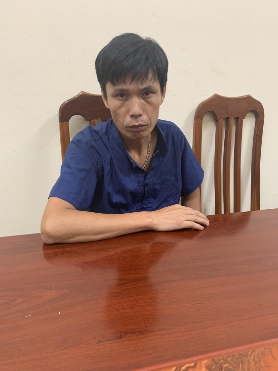 lang son bat nhom doi tuong thu giu 5 banh nhieu hang nong