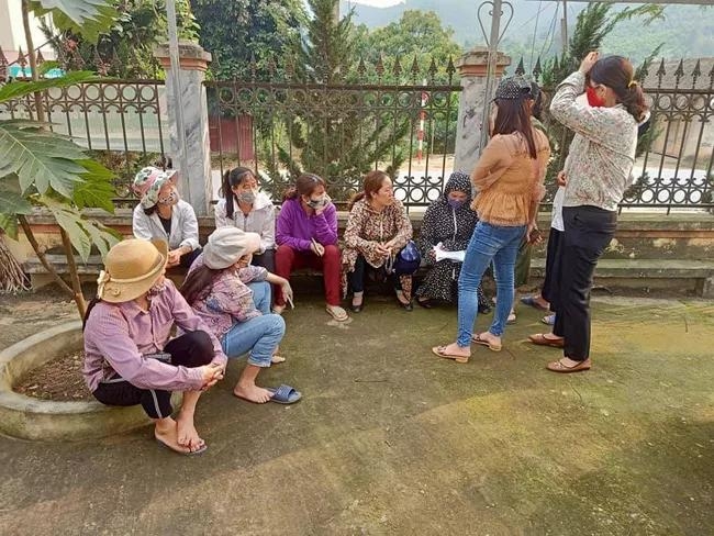 phu tho chuyen luoi dien tu htx dich vu dien nang thach khoan ve nganh dien