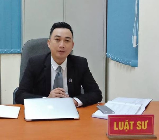 phat nang khi thuc hien cuoc goi tin nhan rac