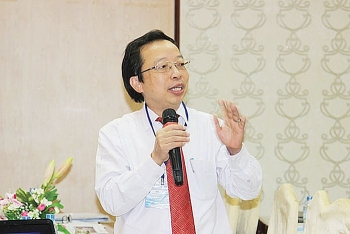 Chuyên gia Ngân hàng Nhà nước đánh giá về tiềm năng đầu tư ĐMTMN